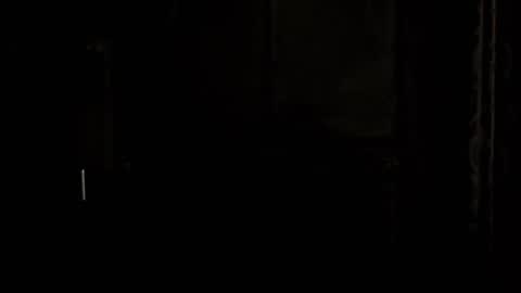 Snapshot of princ4real chatting on 5, 3, 2025 prince online show from 5, 3, 2025