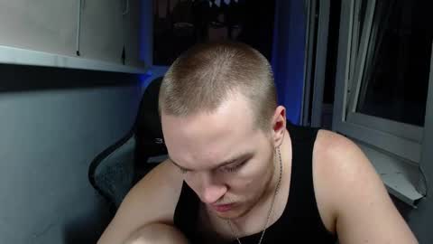 Snapshot of princ4real chatting on 16, 9, 2025 prince online show from 16, 9, 2025