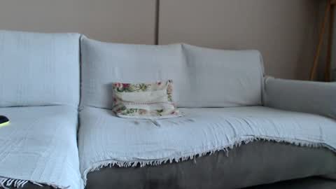 prince_89 online show from 2, 12, 2024