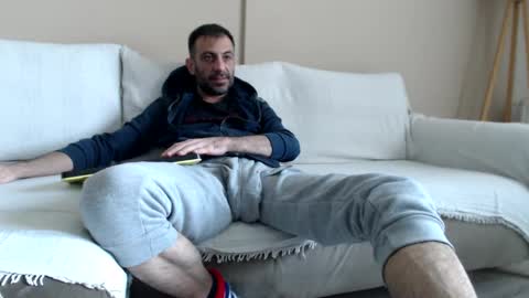 prince_89 online show from 2, 12, 2024