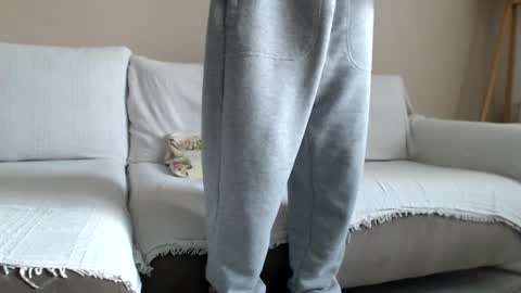 prince_89 online show from 3, 12, 2024