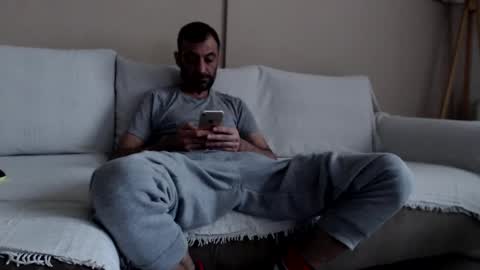 prince_89 online show from 4, 12, 2024