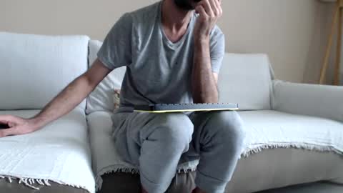 prince_89 online show from 4, 12, 2024