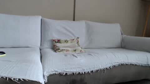 prince_89 online show from 4, 12, 2024