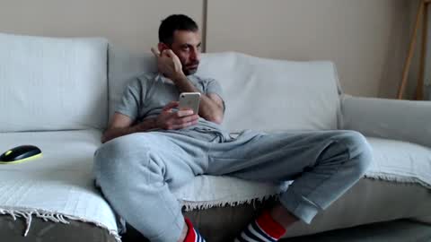 prince_89 online show from 5, 12, 2024