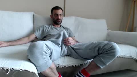 prince_89 online show from 5, 12, 2024