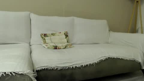 prince_89 online show from 5, 12, 2024