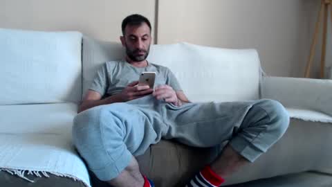 prince_89 online show from 6, 12, 2024