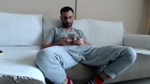 prince_89 online show from 6, 12, 2024