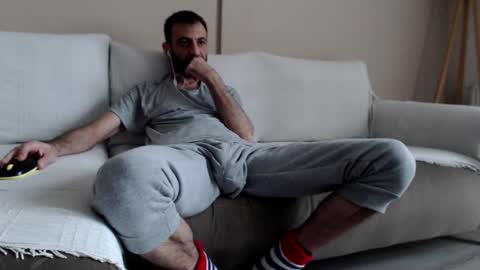 prince_89 online show from 7, 12, 2024