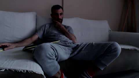 prince_89 online show from 8, 12, 2024