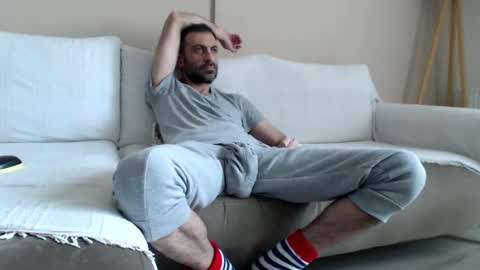 prince_89 online show from 8, 12, 2024