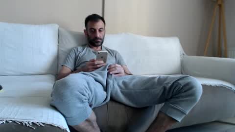 prince_89 online show from 9, 12, 2024