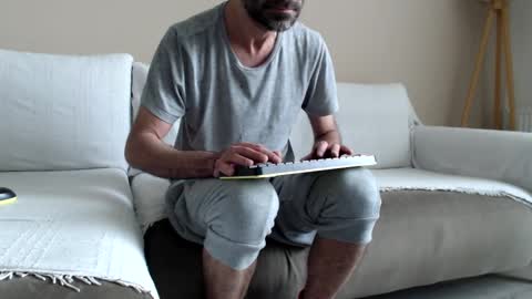 prince_89 online show from 9, 12, 2024