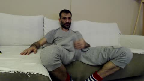 prince_89 online show from 10, 12, 2024