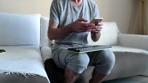 prince_89 online show from 10, 12, 2024