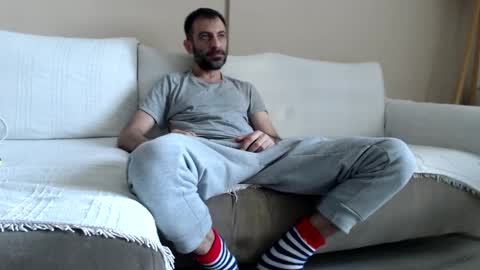 prince_89 online show from 14, 12, 2024