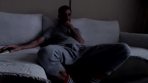 prince_89 online show from 16, 12, 2024