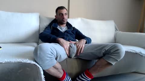 prince_89 online show from 20, 12, 2024