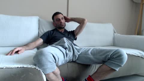 prince_89 online show from 21, 12, 2024