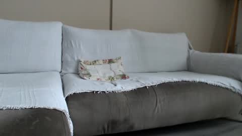 prince_89 online show from 21, 12, 2024