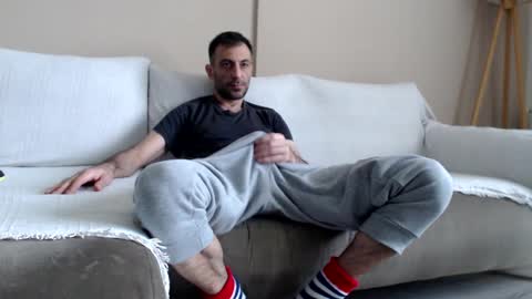 prince_89 online show from 23, 12, 2024