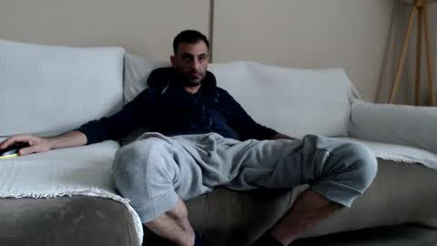 prince_89 online show from 23, 12, 2024