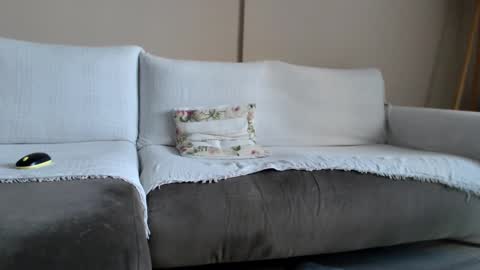 prince_89 online show from 3, 1, 2025