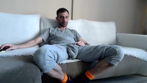 prince_89 online show from 6, 1, 2025