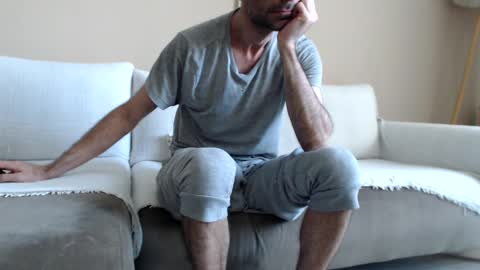 prince_89 online show from 6, 1, 2025