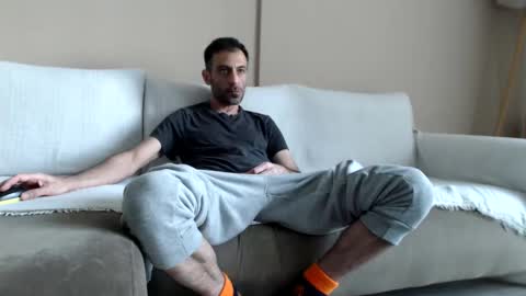 prince_89 online show from 6, 1, 2025