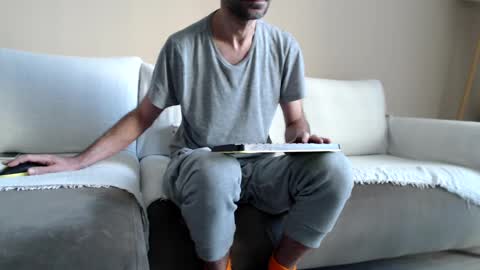 prince_89 online show from 7, 1, 2025