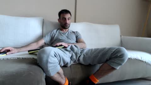 prince_89 online show from 9, 1, 2025