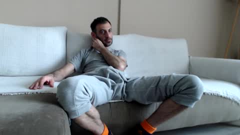 prince_89 online show from 10, 1, 2025