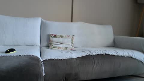 prince_89 online show from 14, 1, 2025