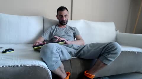 prince_89 online show from 3, 2, 2025