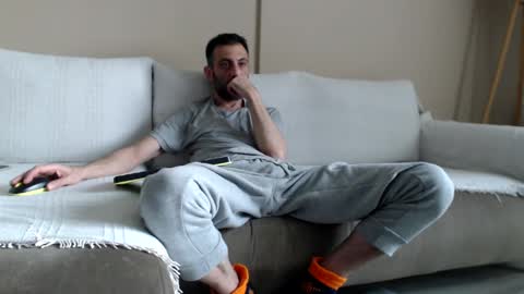 prince_89 online show from 3, 2, 2025