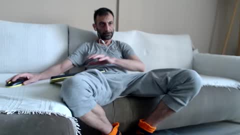 prince_89 online show from 4, 2, 2025