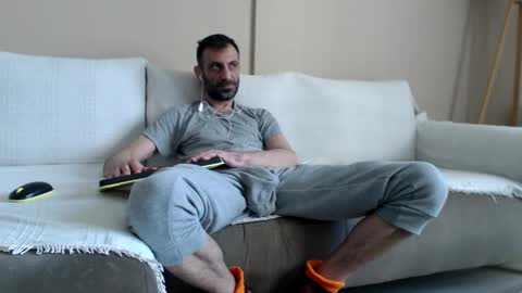 prince_89 online show from 4, 2, 2025