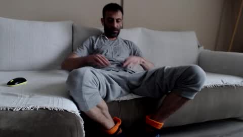 prince_89 online show from 5, 2, 2025