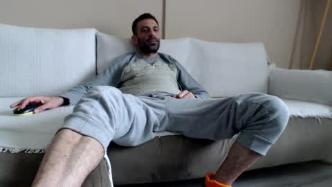 prince_89 online show from 5, 2, 2025