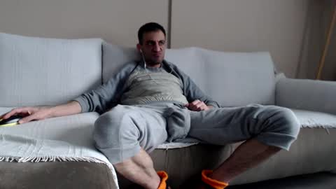 prince_89 online show from 6, 2, 2025