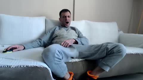 prince_89 online show from 6, 2, 2025