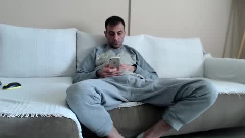 prince_89 online show from 6, 2, 2025