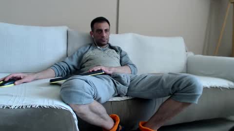 prince_89 online show from 7, 2, 2025