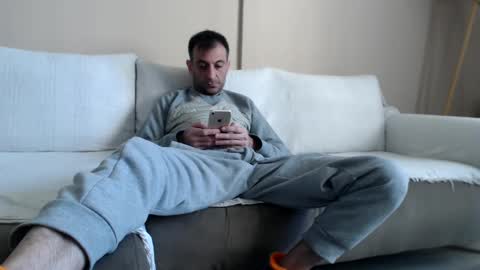 prince_89 online show from 8, 2, 2025