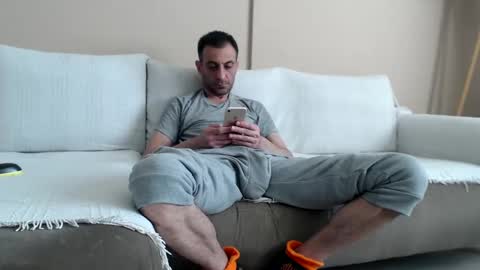 prince_89 online show from 8, 2, 2025