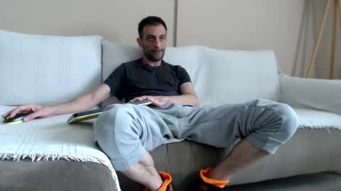 prince_89 online show from 12, 2, 2025