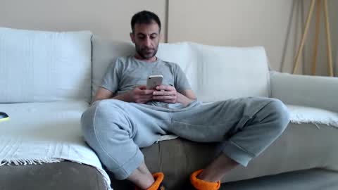 prince_89 online show from 15, 2, 2025