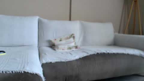 prince_89 online show from 18, 2, 2025